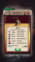 Trash Tycoon: idle simulator