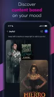 FlixLatino