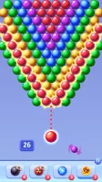 Bubble Shooter