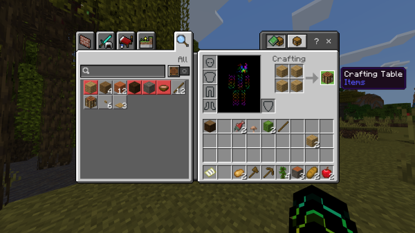 How to get mending in minecraft?