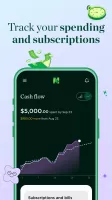 NerdWallet