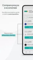 Farmácias App: compre online