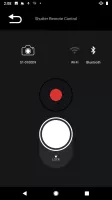 Panasonic LUMIX Sync