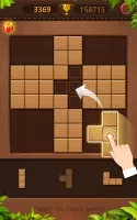 Block Puzzle