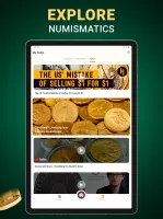Coin ID