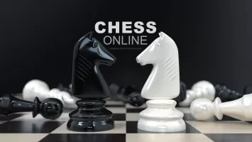 Chess Kingdom : Online Chess