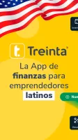 Treinta