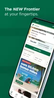 Frontier Airlines