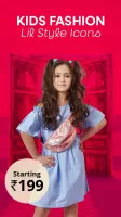 Snapdeal