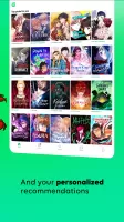 WEBTOON