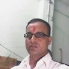 Santosh Kumar Jha