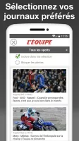 France Press