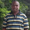 Hampeyo Musambila