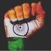 mukesh .m