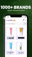 Purplle