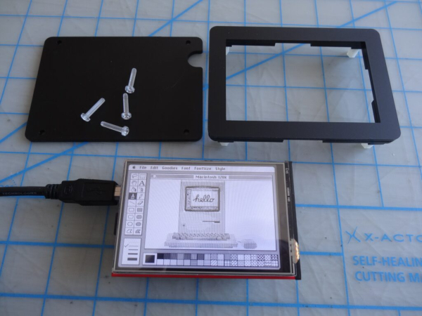 Arduino IoT Cloud Remote