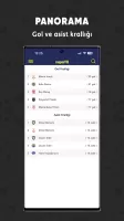 superFB - Fenerbahçe haberleri