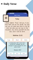NIV Bible