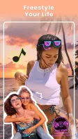 Pic Collage Maker&Photo Editor