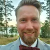 Niklas Mannfolk
