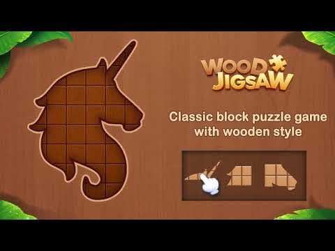 block jigsaw  H 230606 商店页视频优化+yp