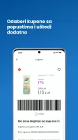 MultiPlusCard