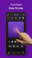 TV Control for Ruku TV