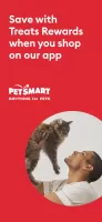 PetSmart