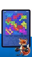 Word Search