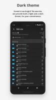 menetrend.app
