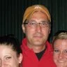 James Mandich
