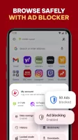 Opera Mini