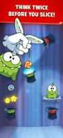 Cut the Rope