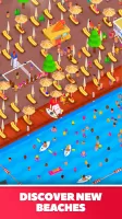 Beach Club Tycoon