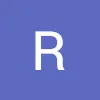 RDM Clearing Runner phone 4