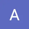 Ansh 97 Noob