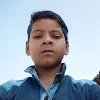 Rajesh Yadav