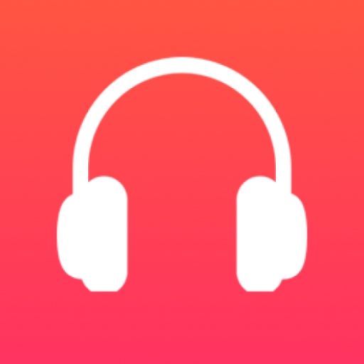 SongFlip Music Player