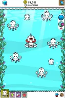 Octopus Evolution: Idle Game