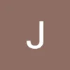 Jason Johnson