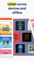 Audiobooks.com