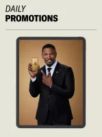 BetMGM Casino