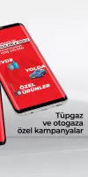 iPApp