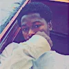 Sylvester Quarshie