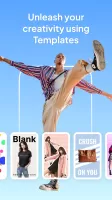 SnapBG: Remove Background AI