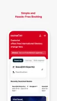 Eastarjet
