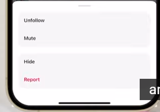 Threads, an Instagram app