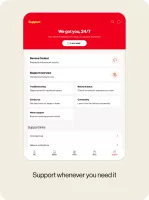 My Verizon