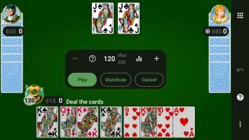 Thousand (1000)