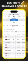 Motorsport.com